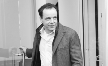 https://www.wspsystems.com/wp-content/uploads/2022/06/HVR5423_350x216_acf_cropped.jpg
