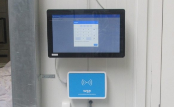 https://www.wspsystems.com/wp-content/uploads/2022/06/IMG_0726_350x216_acf_cropped.jpg