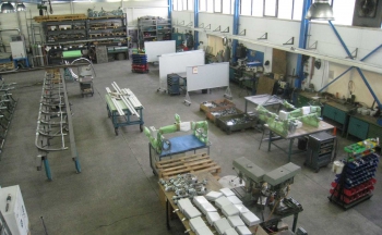 https://www.wspsystems.com/wp-content/uploads/2022/06/Lips-Hoorn-in-productie-4_350x216_acf_cropped-1.jpg