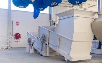 https://www.wspsystems.com/wp-content/uploads/2022/06/MMR7171_350x216_acf_cropped.jpg