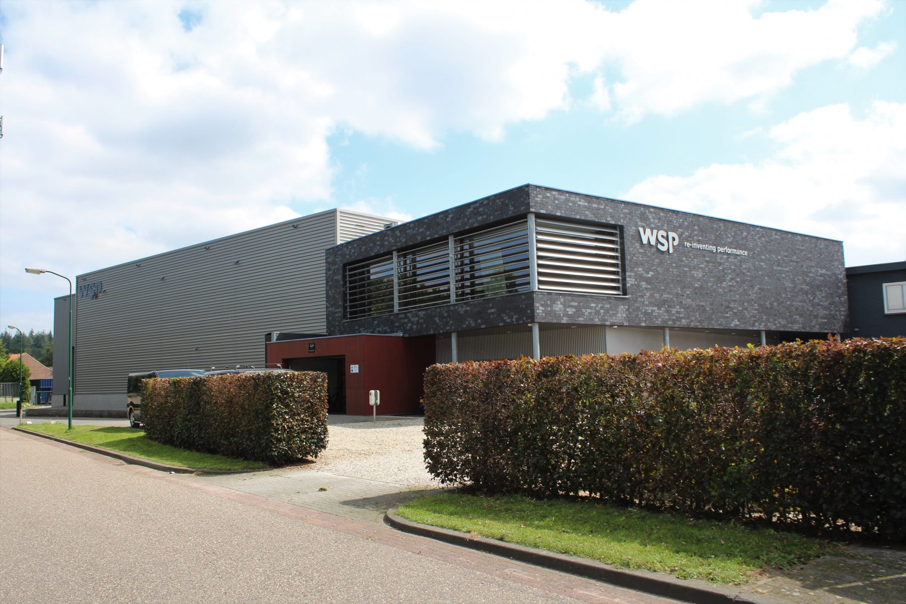 https://www.wspsystems.com/wp-content/uploads/2022/06/WSP-Systems-Amerongen.jpg