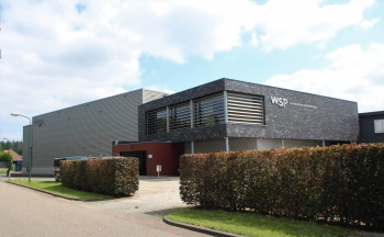 https://www.wspsystems.com/wp-content/uploads/2022/06/WSP-Systems-Amerongen_350x216_acf_cropped.jpg