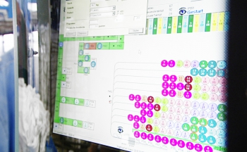 https://www.wspsystems.com/wp-content/uploads/2022/06/WinWash-1-3kopie_350x216_acf_cropped.jpg
