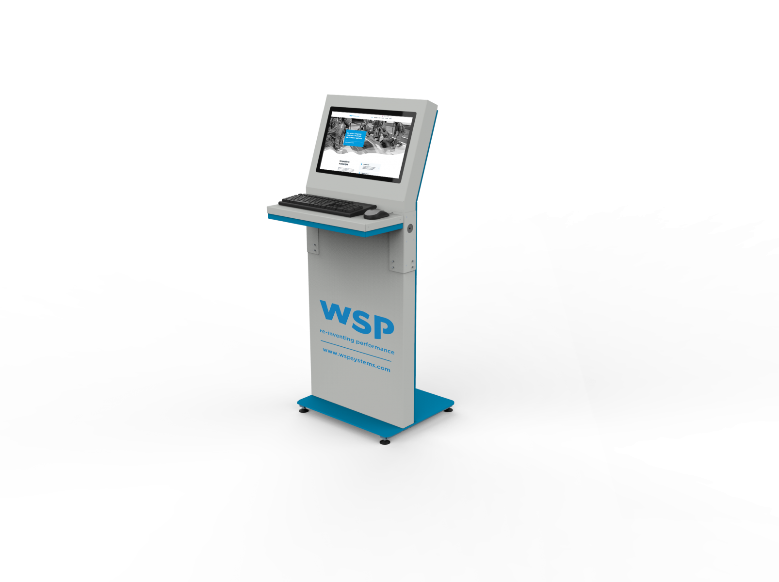 https://www.wspsystems.com/wp-content/uploads/2022/06/WinWash-Operator-Station-solo.png