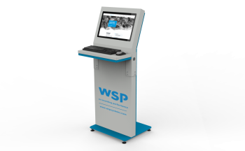 https://www.wspsystems.com/wp-content/uploads/2022/06/WinWash-Operator-Station-solo_350x216_acf_cropped-2.png
