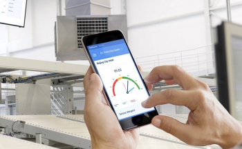 https://www.wspsystems.com/wp-content/uploads/2022/06/fabriek-met-hand_350x216_acf_cropped.jpg