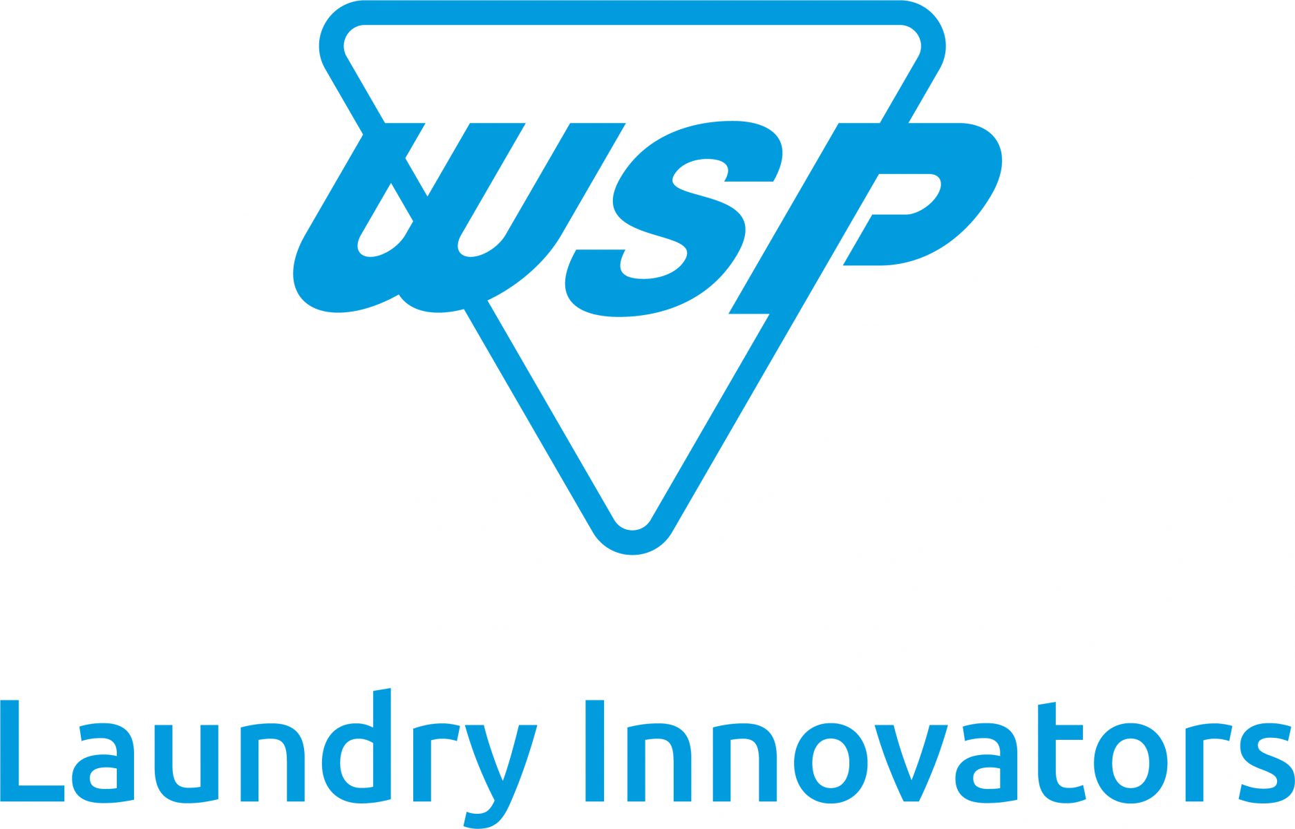 https://www.wspsystems.com/wp-content/uploads/2022/06/logotagline-WSP-april-2016-blauw-RGB.jpg
