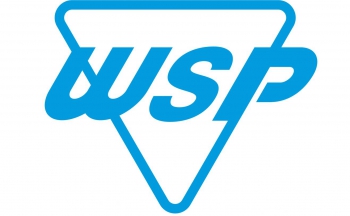 https://www.wspsystems.com/wp-content/uploads/2022/06/logotagline-WSP-april-2016-blauw-RGB_350x216_acf_cropped-1.jpg